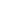 google-company-logo