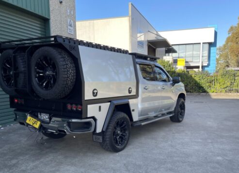 alloy-canopies-for-tradespeople