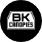 bk-canopies-badge