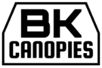 bkcanopies-logo