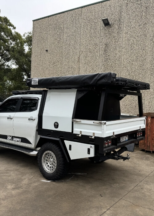 half-alloy-canopy