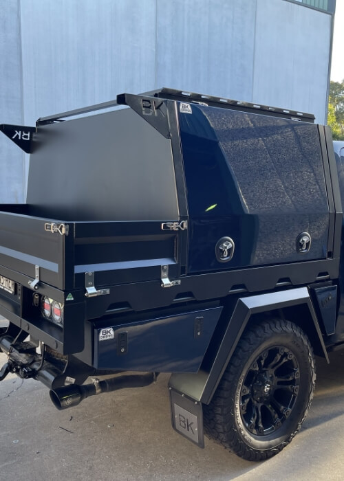 quarter-alloy-canopy