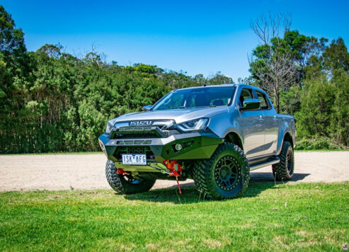 Dmax_Predator_bar_2__99132