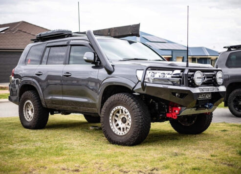 LC200_Offroad_Animal_bar__19534