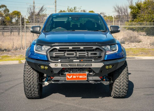 Offroad_Animal_Raptor_Ranger_bar_2__72928
