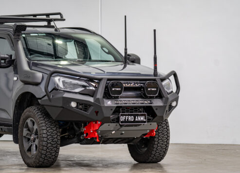 dmax_toro_bull_bar_1__49222