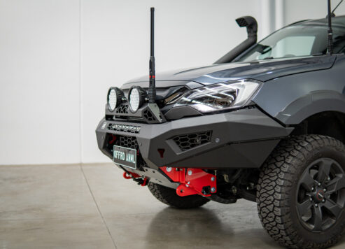 isuzu_dmax_predator_bull_bar_21__36142