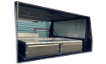 menu-alloy-drawers