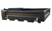 menu-aluminium-ute-trays