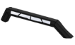 menu-bull-bars