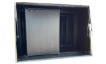 menu-fridge-surround