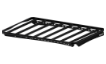 menu-roof-racks