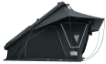 menu-roof-top-tents-and-awnings