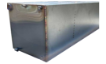 menu-water-tank