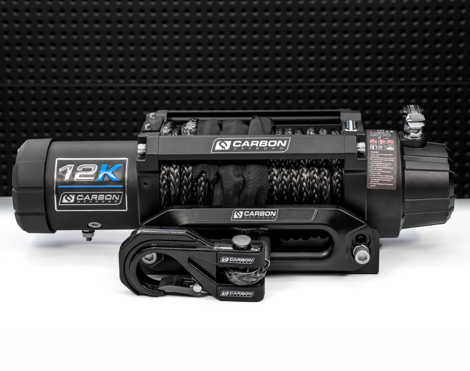 menu-winches