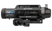 menu-winches