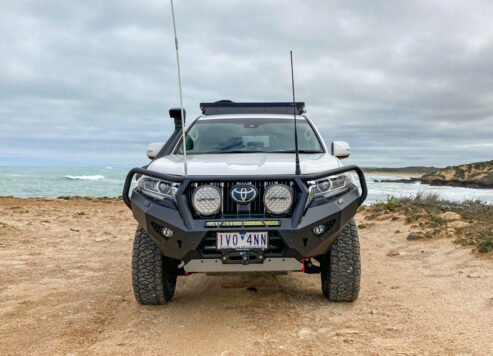 offroad_animal_prado_toro_bar_2__17763